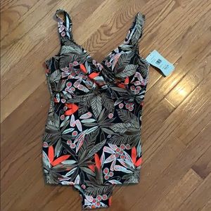 Ladies Swim suit